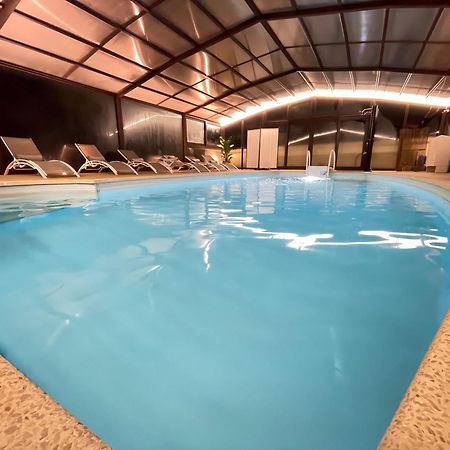 Lires Casa Jesus Turismo Rural المظهر الخارجي الصورة