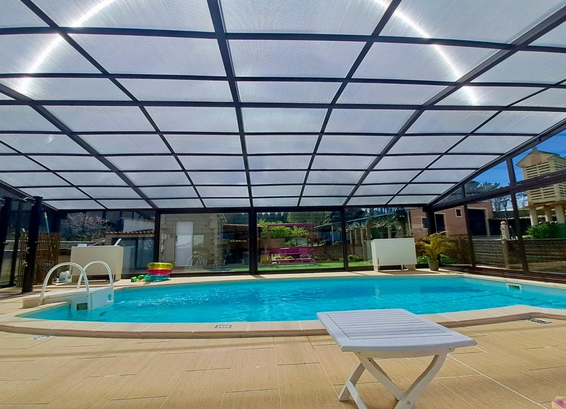 Lires Casa Jesus Turismo Rural المظهر الخارجي الصورة