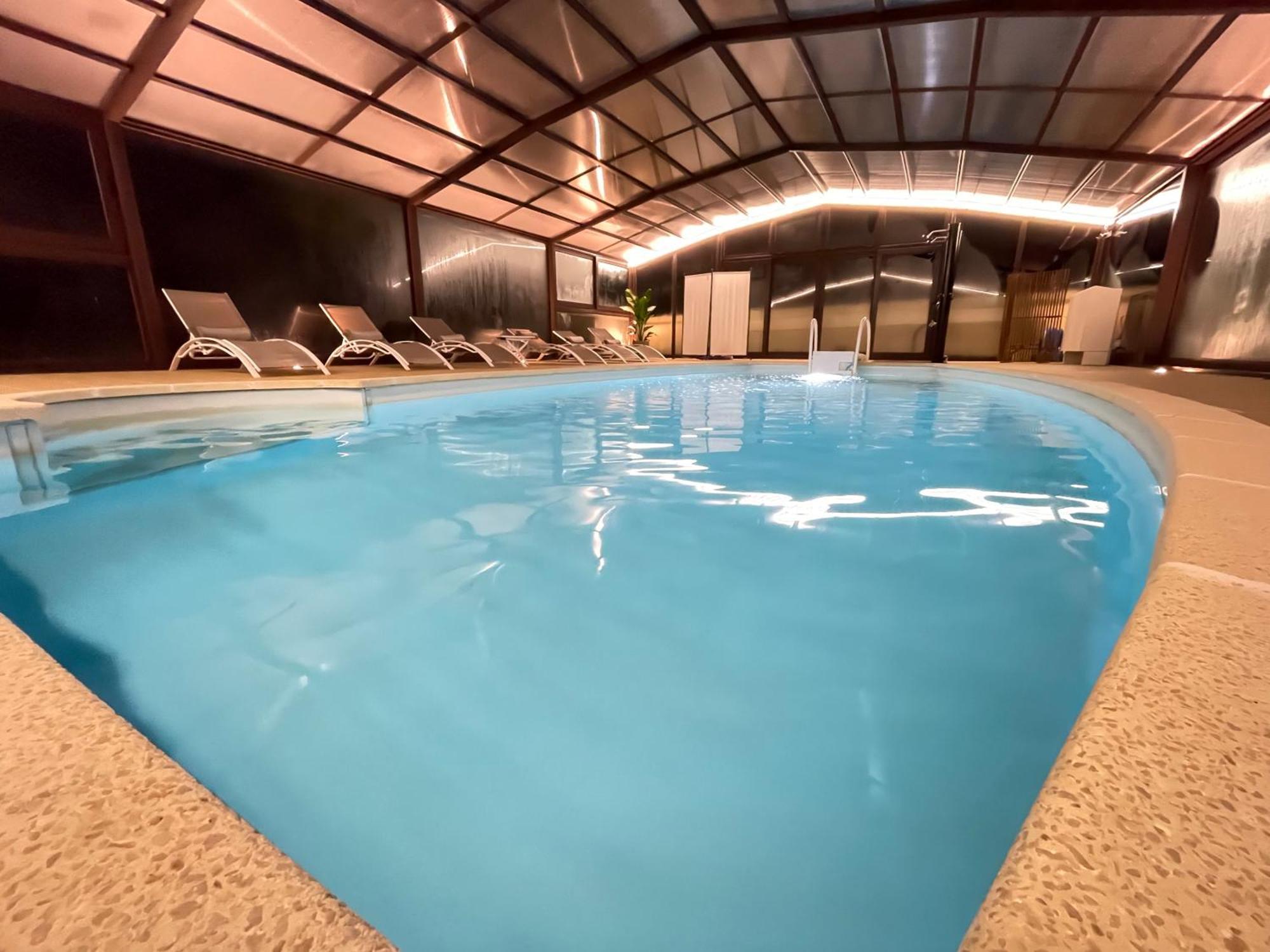 Lires Casa Jesus Turismo Rural المظهر الخارجي الصورة