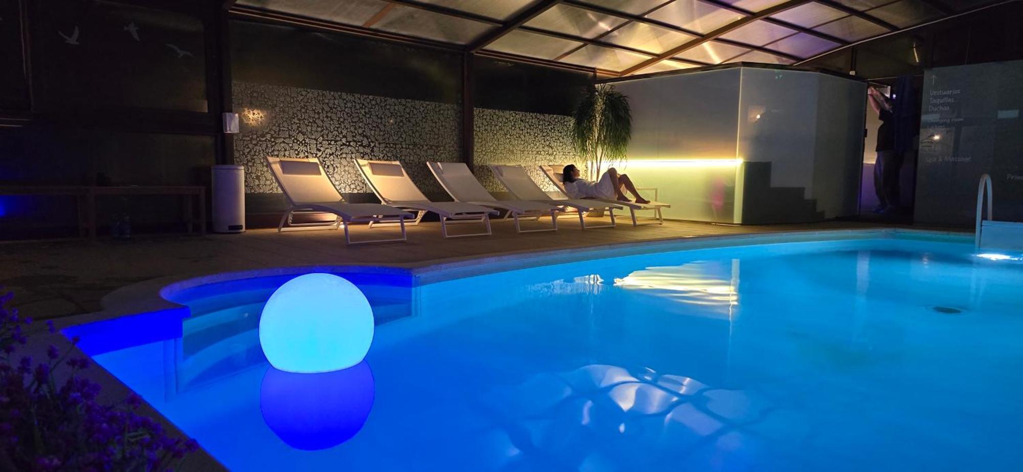 Lires Casa Jesus Turismo Rural المظهر الخارجي الصورة